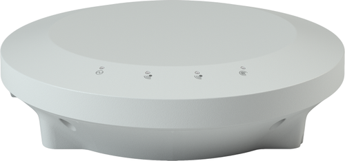 Extreme Networks WiNG AP 7632 Access Point, 802.11ac, Wave 2, 2x2:2, Dual Radio, Indoor, Internal Antennas, WR (37112)