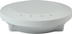 EXTREME WiNG 802.11ac Indoor Wave 2,MU-MIMO Access Point, 2x2:2, Dual Radio 802.11ac/ abgn, internal antenna Domain: Canada, Colombia, EMEA, Rest of World xxxxx-37112