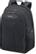 SAMSONITE LAPTOP BACKPACK M 15"-16" FOKUS-ICT