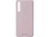 KRUSELL Nora Cover Huawei P20 Pro