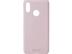 KRUSELL Nora Cover Huawei P20 Pro Lite