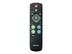 PHILIPS fjernkontroll 22AV1601A Easy Remote Control