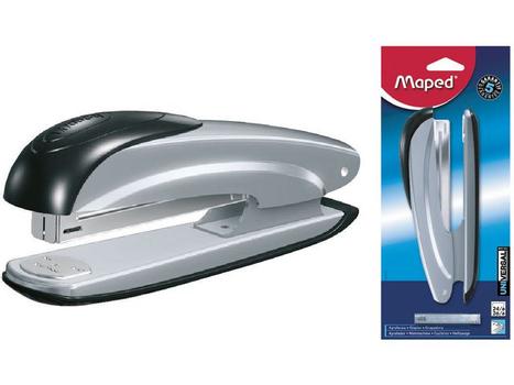 MAPED Stiftemaskin MAPED 20 ark (039200)