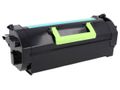 LEXMARK Extra High Yield Retur Cartridge