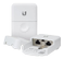 UBIQUITI Ethernet Surge Protector Ubiquiti