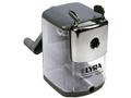 LYRA Blyantspisser LYRA bordmodell metall