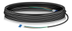 UBIQUITI Fiber Cable Single Mode 100' (30m)