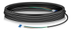 UBIQUITI Fiber Cable Single Mode 300' (90m)