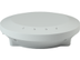 EXTREME WiNG 802.11ac Indoor Wave 2,MU-MIMO Access Point, 2x2:2, Dual Radio 802.11ac/ abgn, internal antenna Domain: Canada, Colombia, EMEA, Rest of World xxxxx-37112