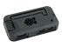 RASPBERRY PI Zero case, Zero and Zero Wireless, black