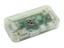 RASPBERRY PI Zero case, Zero and Zero Wireless, frosted