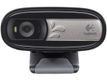 LOGITECH WEBCAM C170 - BLACK - USB -EMEA . IN CAM