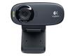 LOGITECH HD WEBCAM C310 - USB