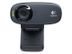 LOGITECH HD WEBCAM C310 - USB - EMEA . IN CAM