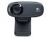 LOGITECH C310 HD WEBCAM - USB . CAM