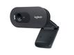 LOGITECH HD WEBCAM C270 PACKAGING REFRESH IN CAM (960-001063)