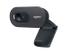 LOGITECH LOGI HD Webcam C270