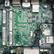 INTEL NUC/Board NUC7i5BNB 5 pack