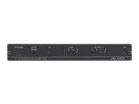 KRAMER VM-4HDT | HDMI To HDBaseT | 1in x 4out | 3840x2160 60Hz 4:2:0 | Splitter (10-80359090)