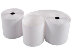 EXACOMPTA Termorull 80x80x12mm 48g 85m (10)