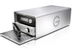 HGST G-RAID Thunderbolt 3 8TB Silver