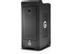 HGST G-SPEED ShuttleXL Thunderbolt3 32TB BK