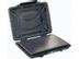 PELI 1085CC HardBack Case 14" CASE