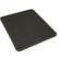 ROLINE Leather Mousepad (220x180mm) Factory Sealed