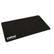 ROLINE Notebook Mousepad (280x160x0.5mm) Factory Sealed