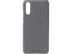 KRUSELL Nora Cover Huawei P20 Pro