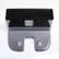Ecovacs DEEBOT Docking station