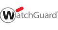 WATCHGUARD Total sec Suite Renewal/Upg 1YR For Firebox M370