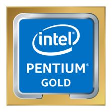 INTEL G5600 - 3.9 GHz Pentium Gold (BX80684G5600)