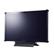 AG NEOVO 22__ RX-22E HDMI_ NeoV Optical glass