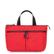 KNOMO Antwerp Lightweight X-Body SS 18