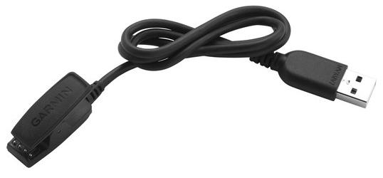 GARMIN Accy, Chgr Clip, Forerunner (010-11029-19)