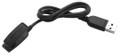 GARMIN Accy, Chgr Clip, Forerunner