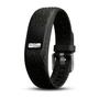 GARMIN Accy Bands, vivofit 4, Black