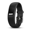 GARMIN Accy Bands, vivofit 4, Black