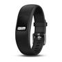 GARMIN Accy Bands, vivofit 4, Black