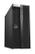 DELL Preci T5820 W-2125 16/256 WX7100 W7P
