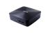 ASUS VIVO Mini i3-7100U/ 4GB/ 128GB F-FEEDS