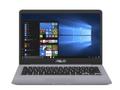 ASUS VivoBook S14 S410UN-EB015T (S410UN-EB015T)