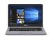ASUS VivoBook S410UN 14" Full HD matt GeForce MX150, Core i5-8250U Quad Core, 8GB RAM, 256GB SSD, Windows 10 Home