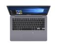 ASUS VivoBook S14 S410UN-EB015T (S410UN-EB015T)