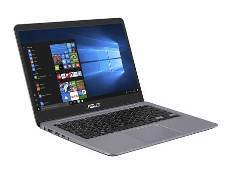 ASUS VivoBook S14 S410UN-EB015T (S410UN-EB015T)