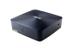 ASUS VIVO-Mini UN45H-DM296Z Celeron N3160 - 4GB RAM - 32GB SSD m2- Intel HD 620- VESA -