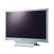 AG NEOVO 22__ RX-22E White HDMI_ NeoV Optical glass