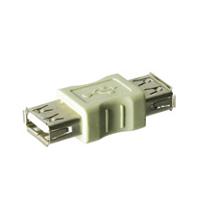 GOOBAY USB-adapter  (50293)