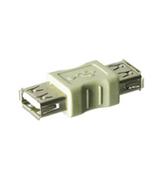 GOOBAY USB-adapter 